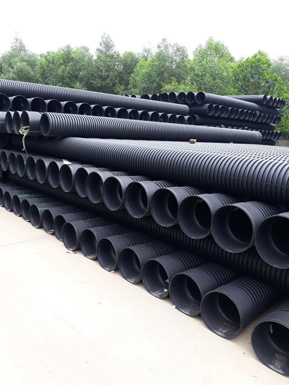 ONG HDPE 2 LOP ONGNHUAMINHSON.COM ,ONGNHUAMINHSON